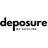 Deposure Reviews & Ratings