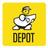 Depot Reviews & Ratings