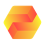 Depra AI Reviews & Ratings