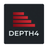 DEPTH4 Reviews & Ratings