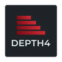 DEPTH4 Reviews & Ratings
