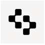 depthfirst Reviews & Ratings