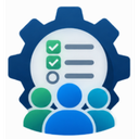 DeptOps Reviews & Ratings