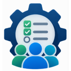 DeptOps Reviews & Ratings