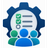 DeptOps Reviews & Ratings
