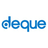 Deque Reviews & Ratings