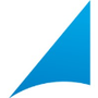 Descartes Customs & Compliance Suite Reviews & Ratings