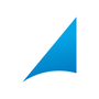 Descartes Route Planning, Optimization & Dispatch Reviews & Ratings