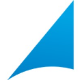 Descartes QuestaWeb FTZ Reviews & Ratings