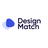 Design Match Reviews & Ratings