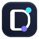 DesignAuditly Reviews & Ratings