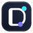 DesignAuditly Reviews & Ratings
