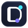 DesignAuditly Reviews & Ratings