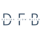 DesignFlow Build Reviews & Ratings