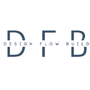 DesignFlow Build Reviews & Ratings