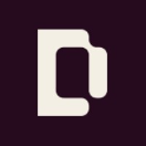Designlab Reviews & Ratings