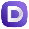 DesignVerse Reviews & Ratings