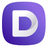 DesignVerse Reviews & Ratings