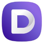DesignVerse Reviews & Ratings