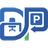 Desk & Park Reviews (2026)