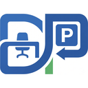 Desk & Park Reviews & Ratings