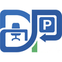 Desk & Park Reviews & Ratings