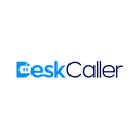 DeskCaller Reviews & Ratings