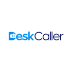 DeskCaller Reviews & Ratings