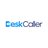 DeskCaller Reviews & Ratings