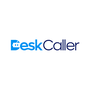 DeskCaller Reviews & Ratings