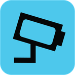 DeskCamera Reviews & Ratings