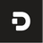 DeskFerry Reviews & Ratings