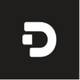 DeskFerry Reviews & Ratings