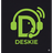 Deskie Reviews & Ratings