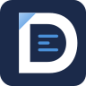 DeskManuals Reviews & Ratings