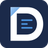 DeskManuals Reviews & Ratings