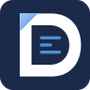 DeskManuals Reviews & Ratings