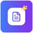 Deskrib.ai Reviews & Ratings