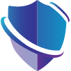 BasaltLabs Reviews & Ratings