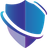 BasaltLabs Reviews & Ratings