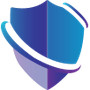 BasaltLabs Reviews & Ratings