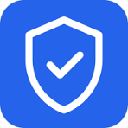 DeskTrust Reviews & Ratings
