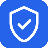 DeskTrust Reviews & Ratings