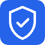 DeskTrust Reviews & Ratings