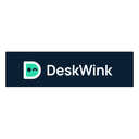 DeskWink Reviews & Ratings