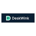 DeskWink Reviews & Ratings