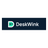 DeskWink Reviews & Ratings
