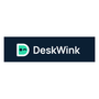 DeskWink Reviews & Ratings