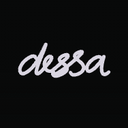 Dessa Reviews & Ratings