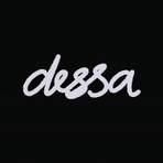 Dessa Reviews & Ratings